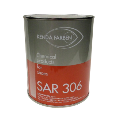 SAR 1 kg
