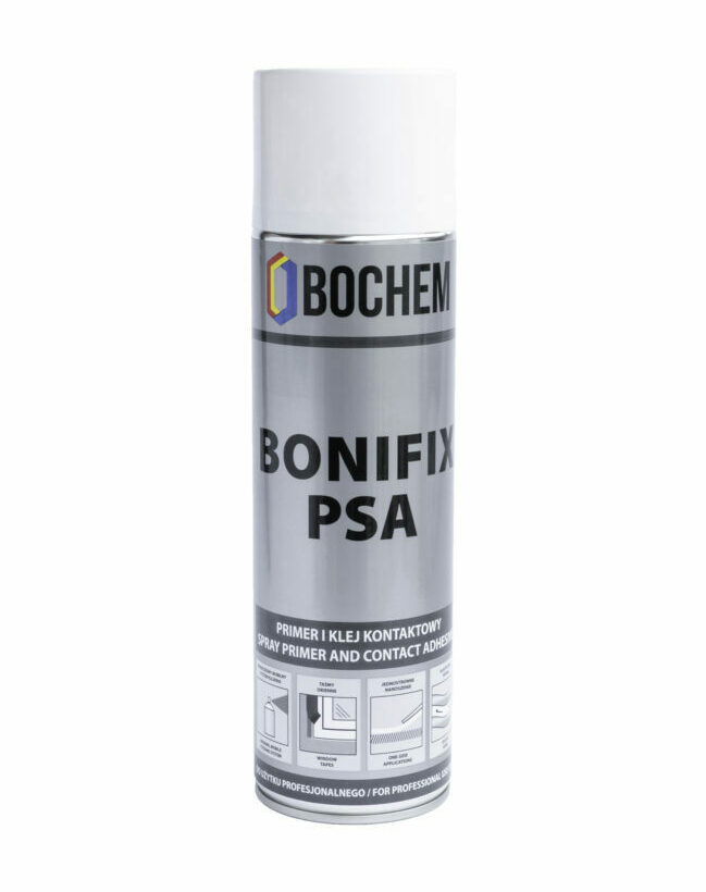 BONIFIX PSA - 500ml