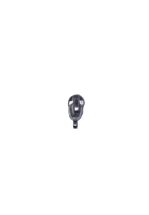 S60 Kursori Black nikel